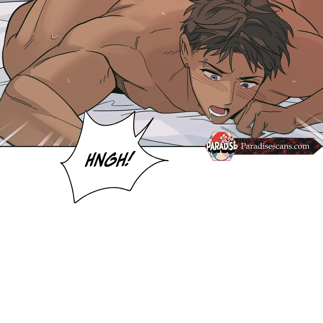 Heat Wave || PARADISE SCANS || - Chapter 1 manhwa