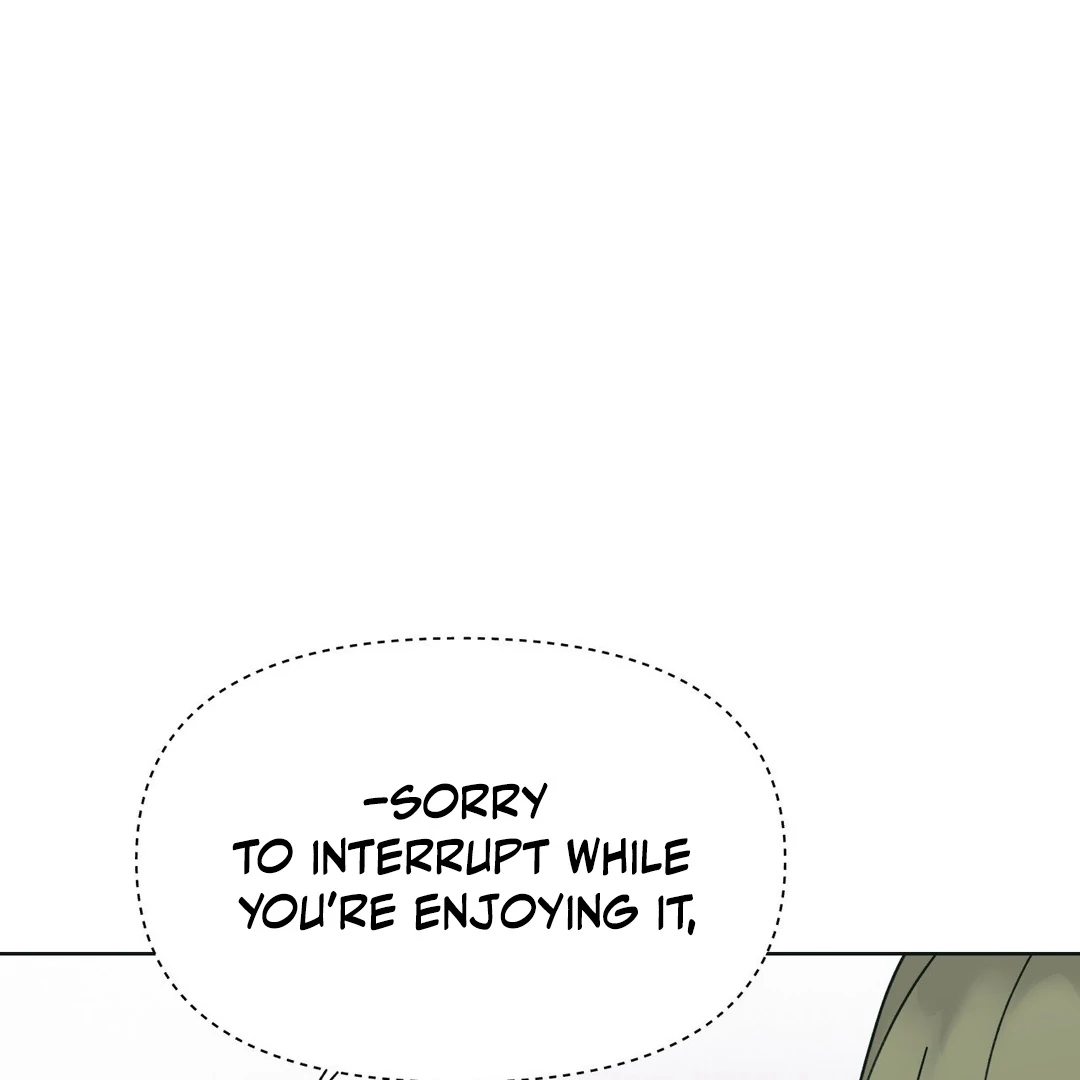 Heat Wave || PARADISE SCANS || - Chapter 1 manhwa