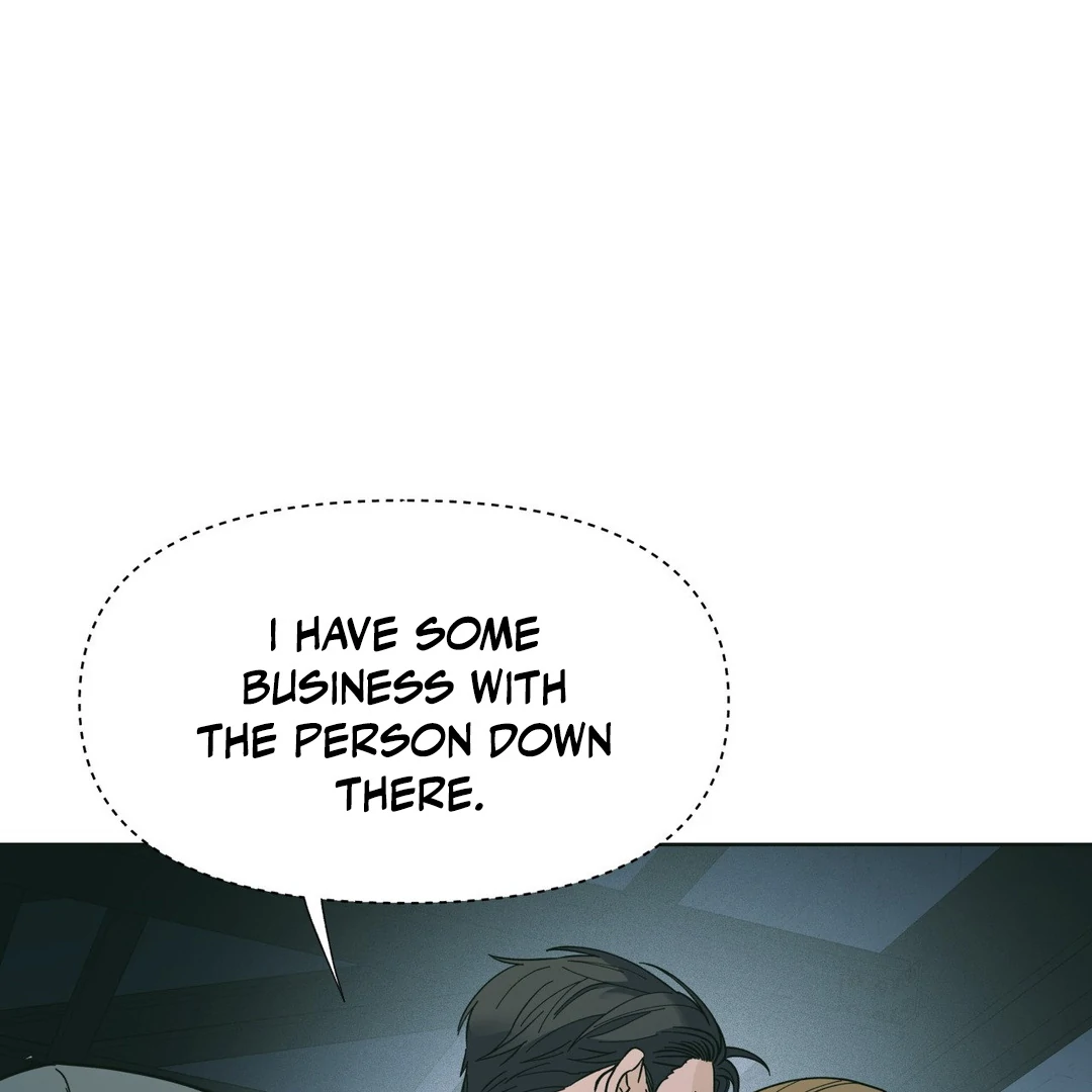 Heat Wave || PARADISE SCANS || - Chapter 1 manhwa