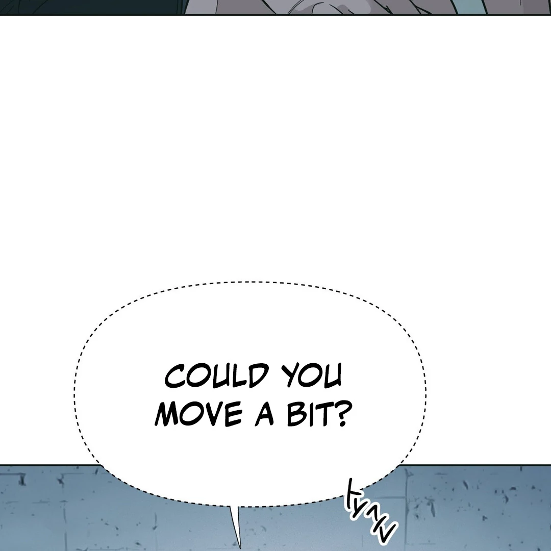 Heat Wave || PARADISE SCANS || - Chapter 1 manhwa