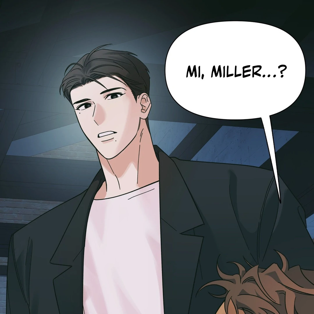 Heat Wave || PARADISE SCANS || - Chapter 1 manhwa