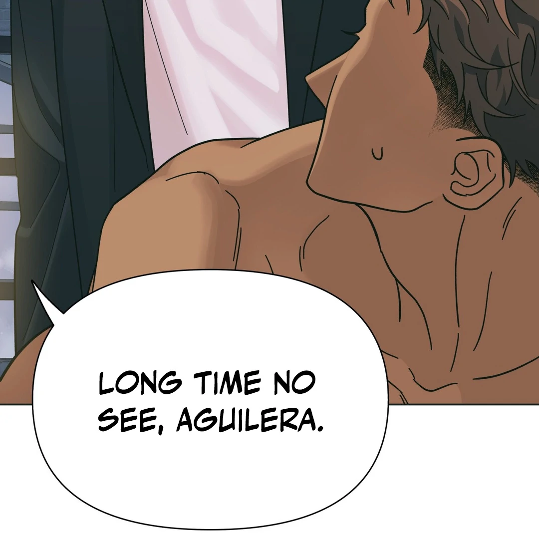 Heat Wave || PARADISE SCANS || - Chapter 1 manhwa