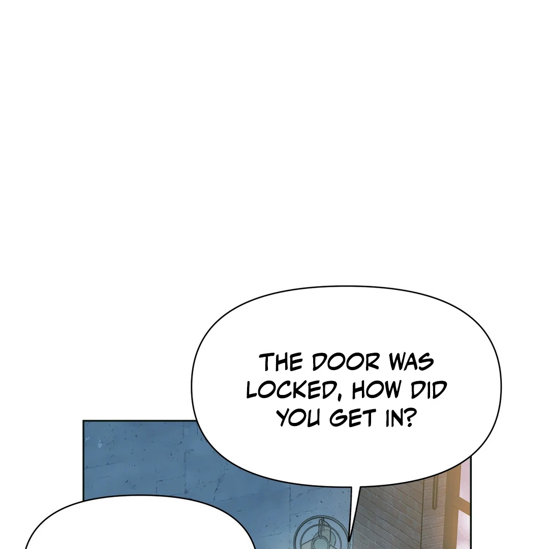 Heat Wave || PARADISE SCANS || - Chapter 1 manhwa