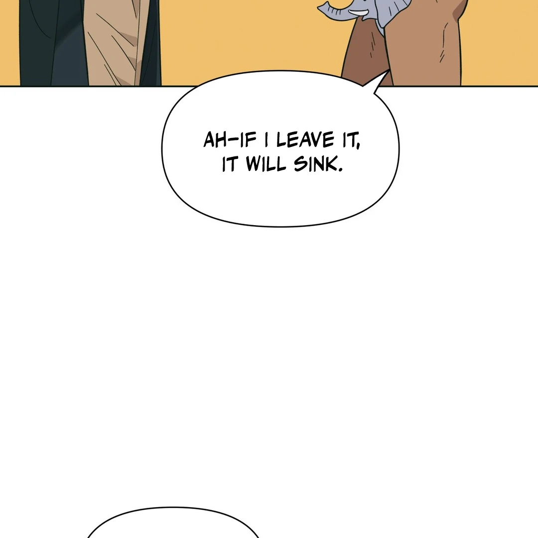 Heat Wave || PARADISE SCANS || - Chapter 1 manhwa