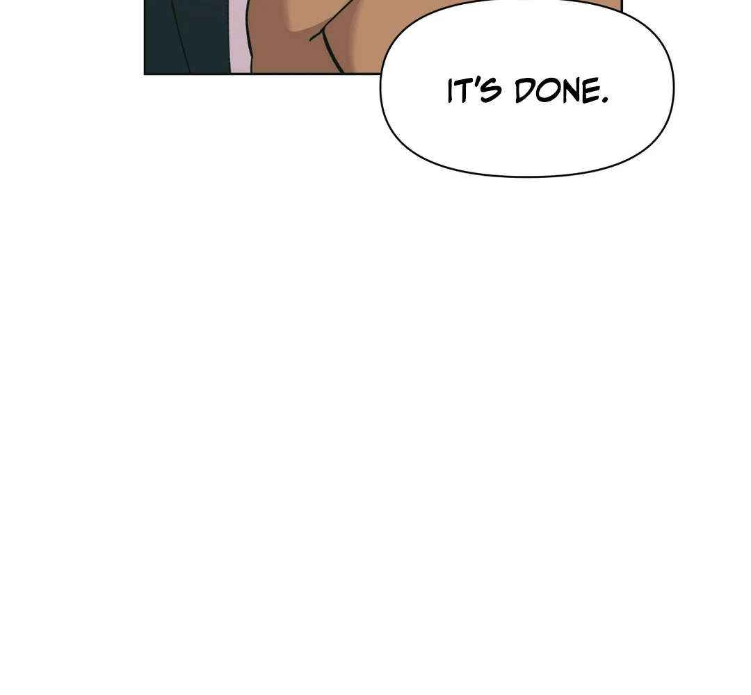 Heat Wave || PARADISE SCANS || - Chapter 1 manhwa