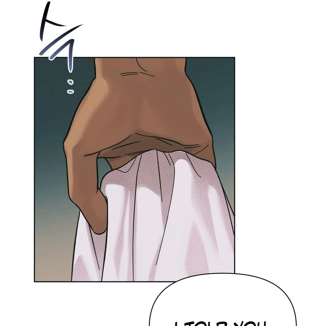 Heat Wave || PARADISE SCANS || - Chapter 1 manhwa
