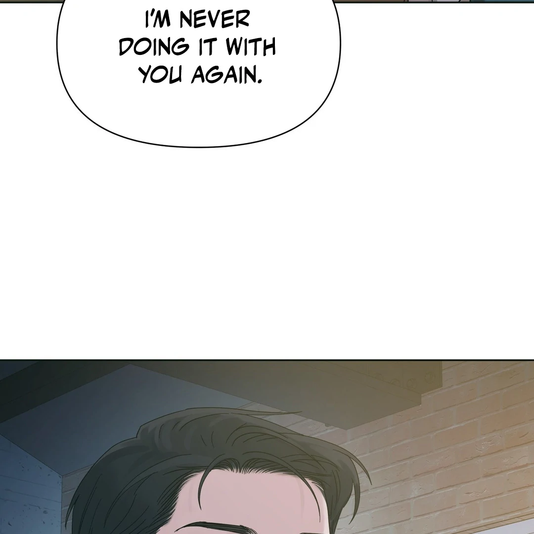 Heat Wave || PARADISE SCANS || - Chapter 1 manhwa