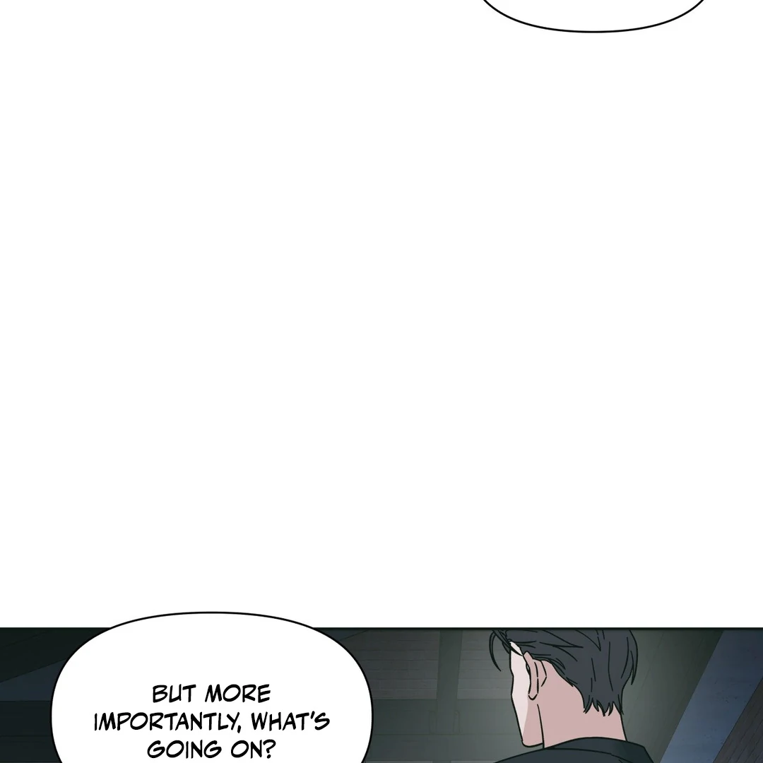 Heat Wave || PARADISE SCANS || - Chapter 1 manhwa