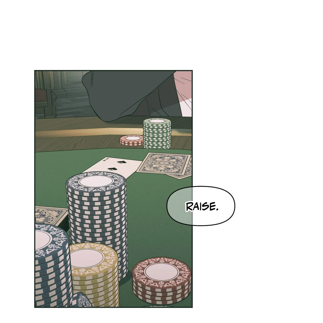 Heat Wave || PARADISE SCANS || - Chapter 1 manhwa