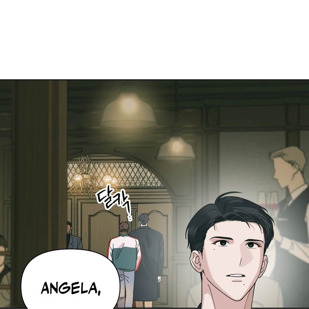 Heat Wave || PARADISE SCANS || - Chapter 1 manhwa