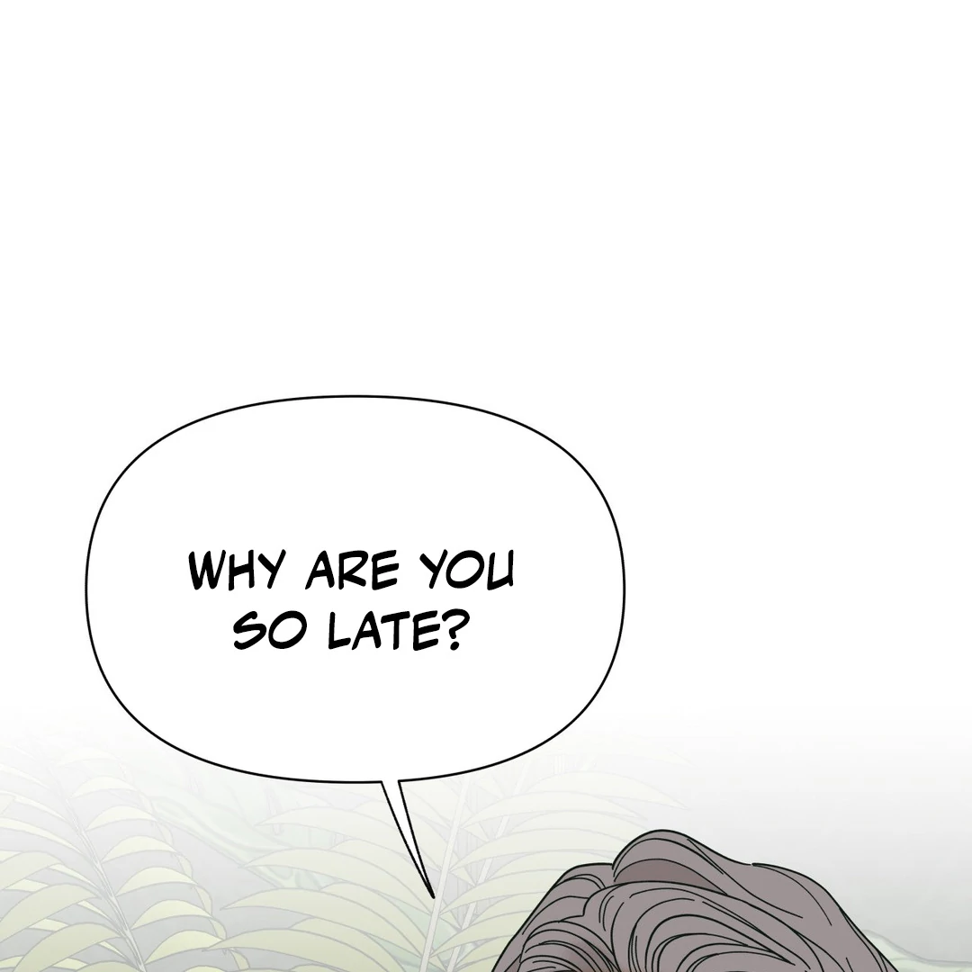 Heat Wave || PARADISE SCANS || - Chapter 1 manhwa