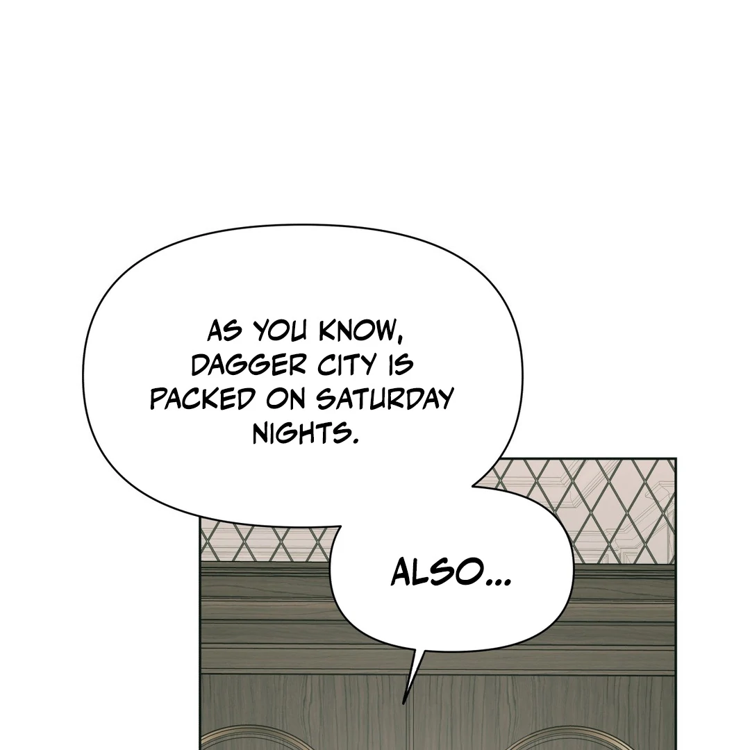 Heat Wave || PARADISE SCANS || - Chapter 1 manhwa