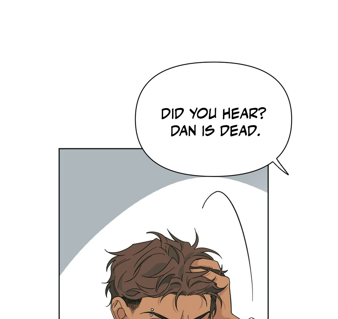 Heat Wave || PARADISE SCANS || - Chapter 1 manhwa