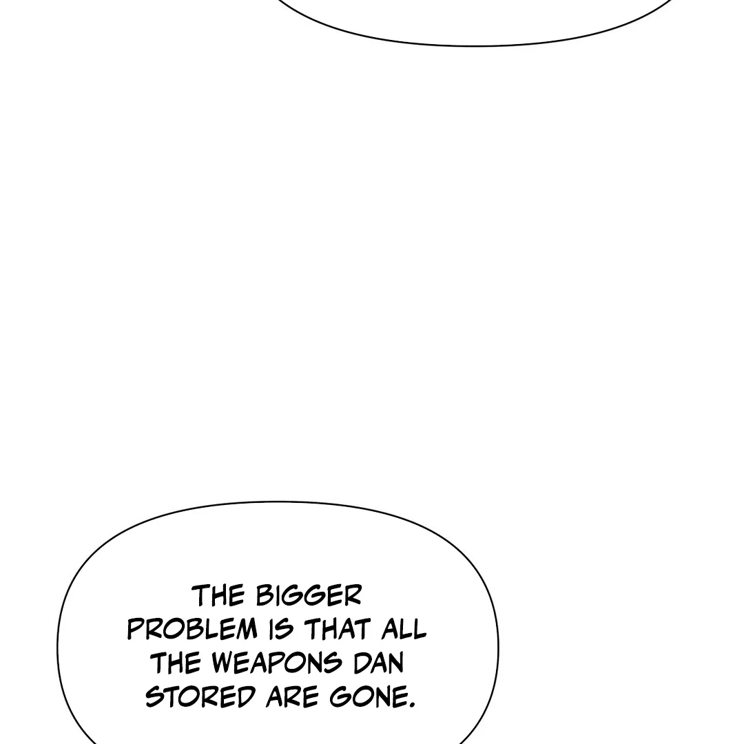 Heat Wave || PARADISE SCANS || - Chapter 1 manhwa
