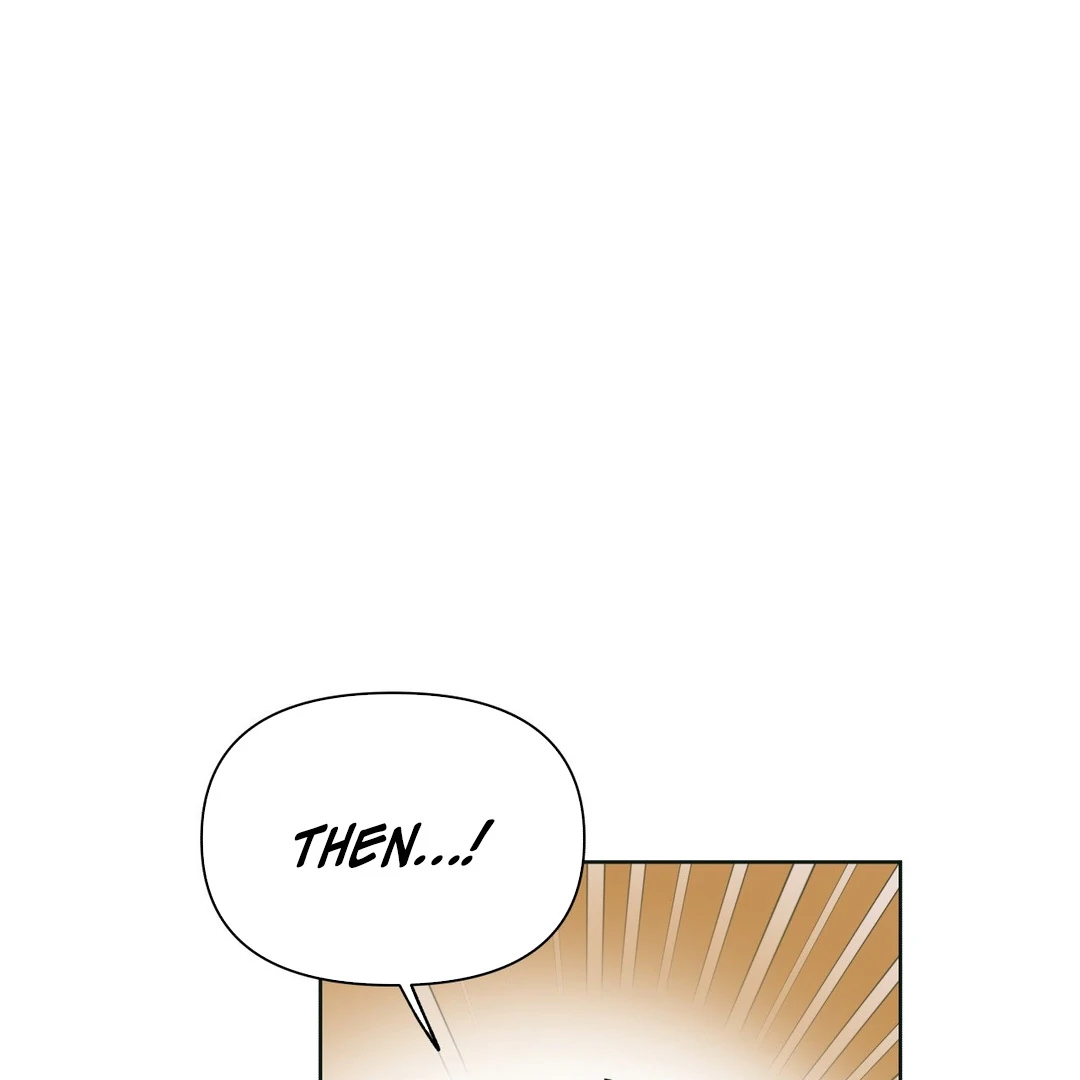 Heat Wave || PARADISE SCANS || - Chapter 1 manhwa