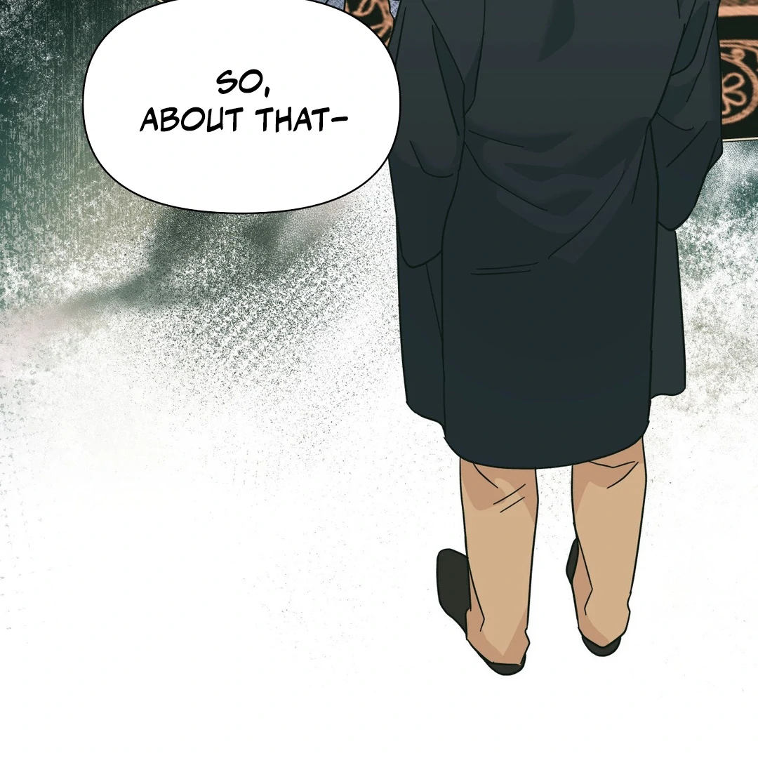 Heat Wave || PARADISE SCANS || - Chapter 1 manhwa