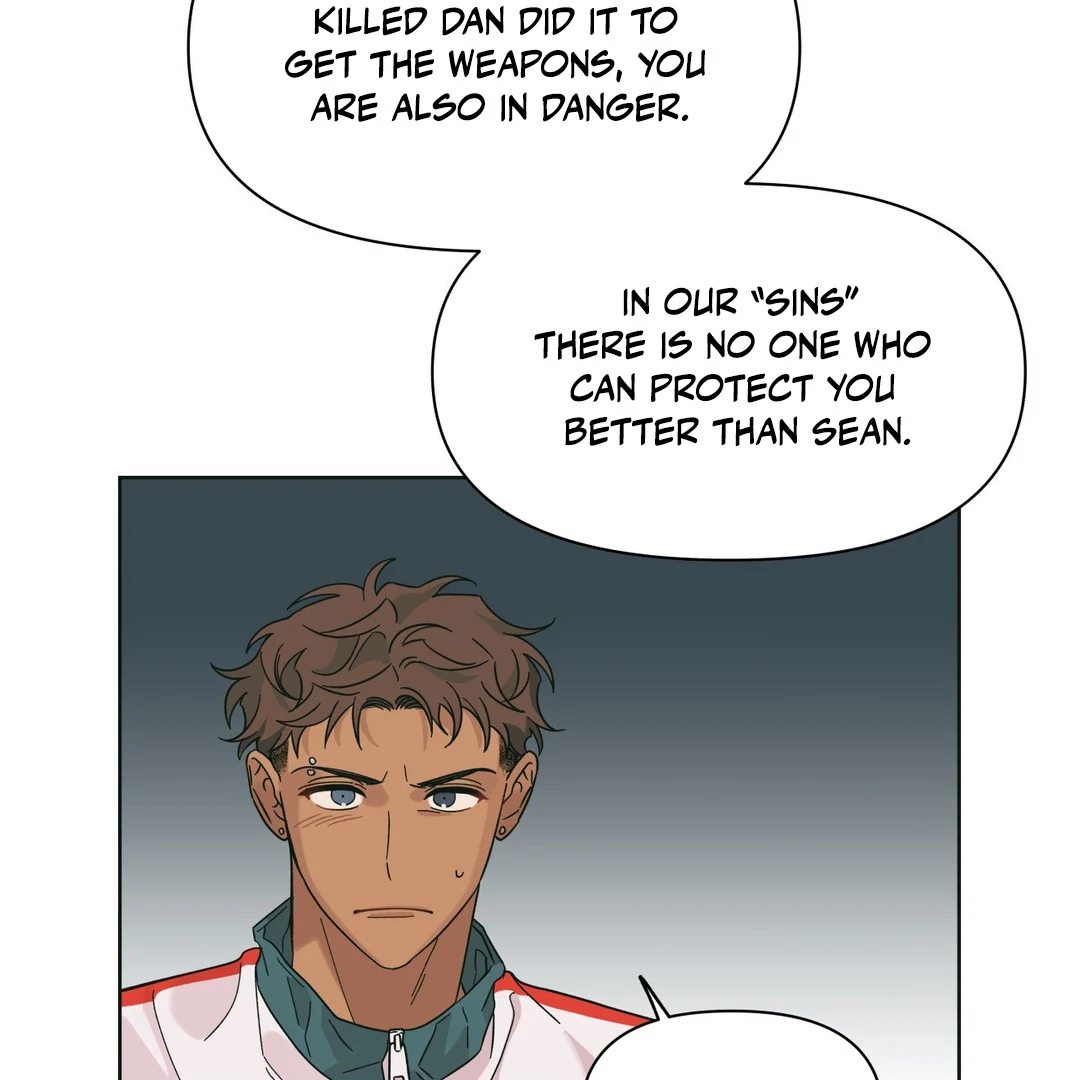 Heat Wave || PARADISE SCANS || - Chapter 1 manhwa