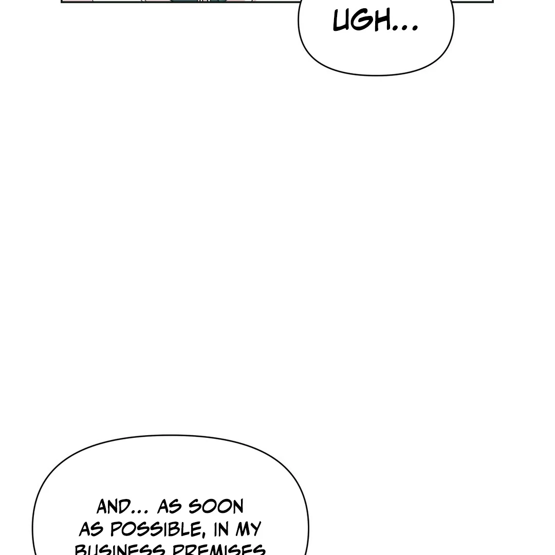 Heat Wave || PARADISE SCANS || - Chapter 1 manhwa