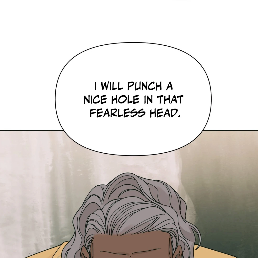 Heat Wave || PARADISE SCANS || - Chapter 1 manhwa
