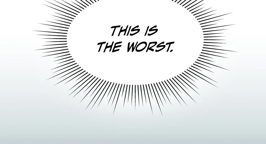 Heat Wave || PARADISE SCANS || - Chapter 1 manhwa