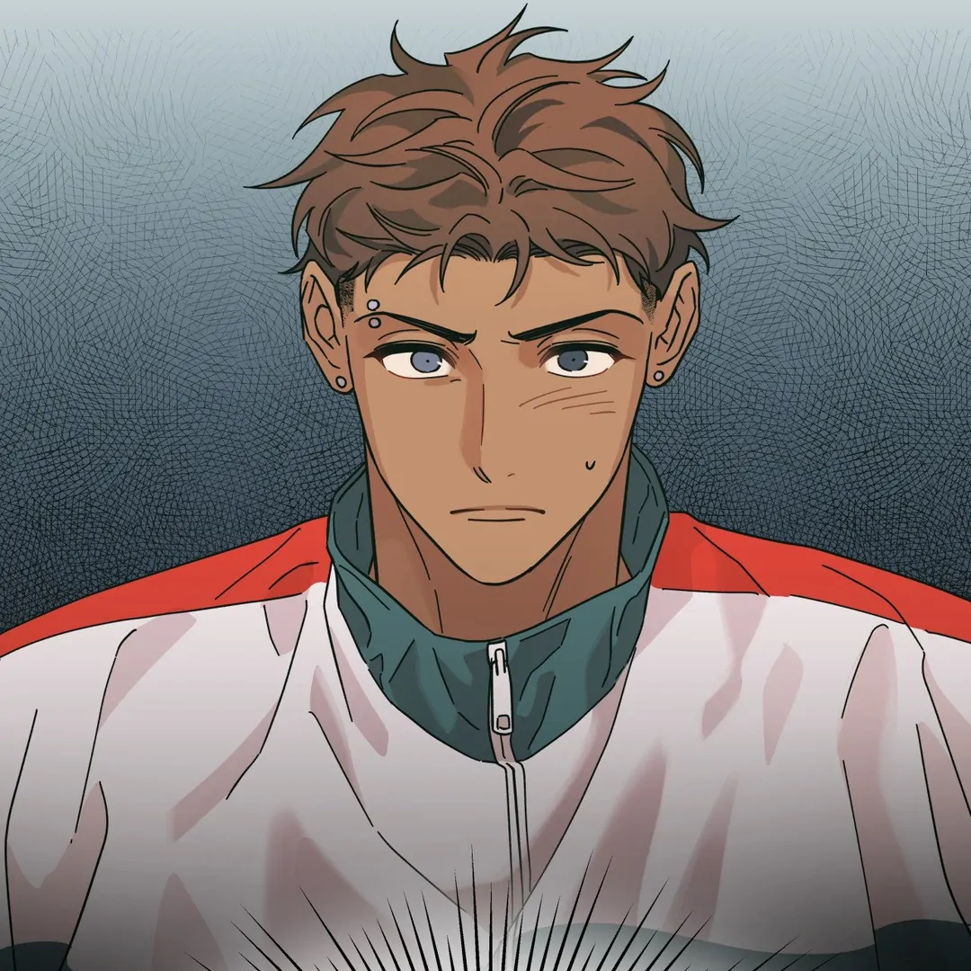 Heat Wave || PARADISE SCANS || - Chapter 1 manhwa