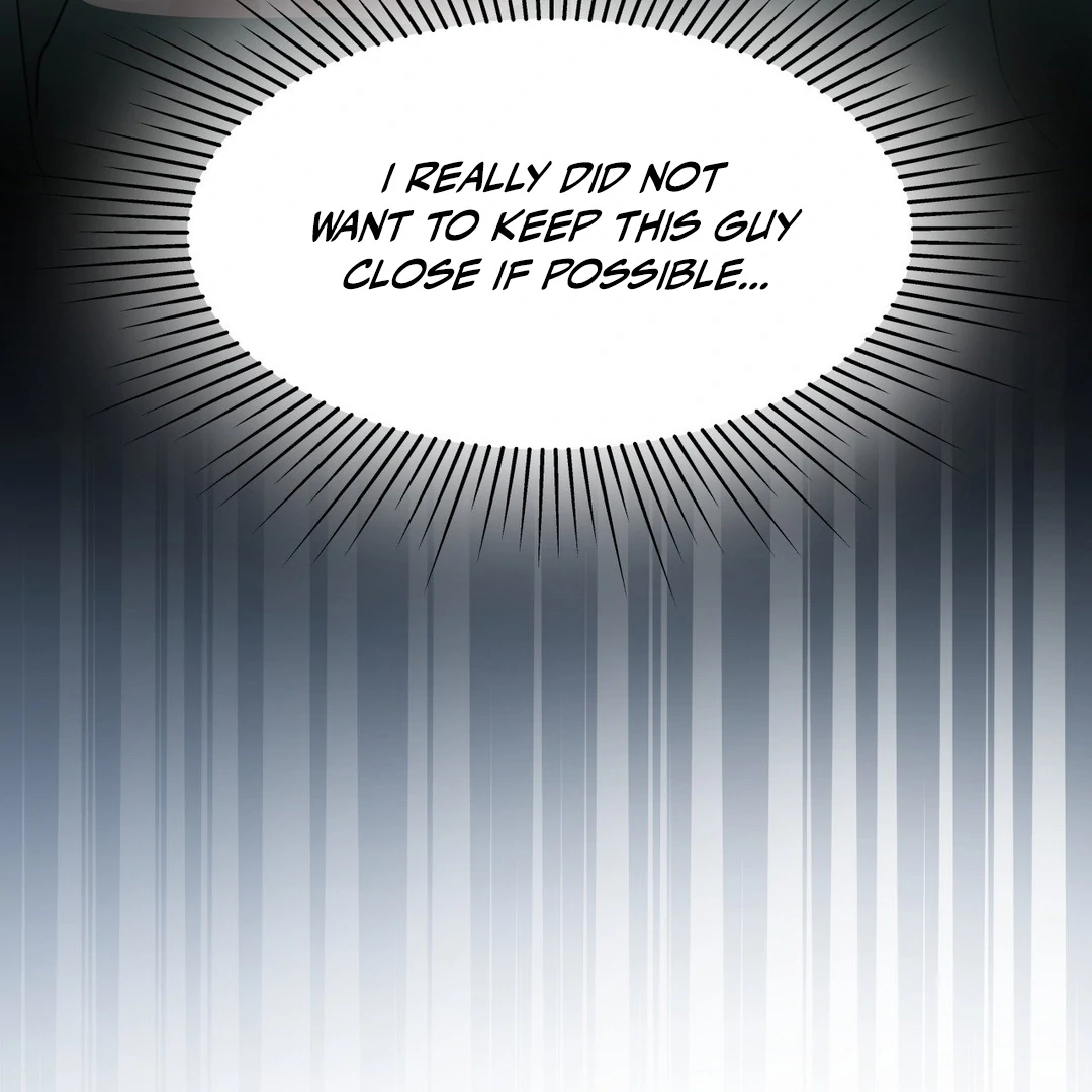 Heat Wave || PARADISE SCANS || - Chapter 1 manhwa