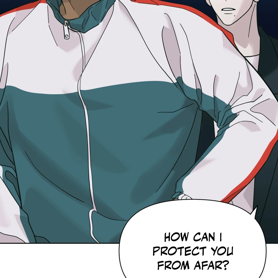 Heat Wave || PARADISE SCANS || - Chapter 1 manhwa