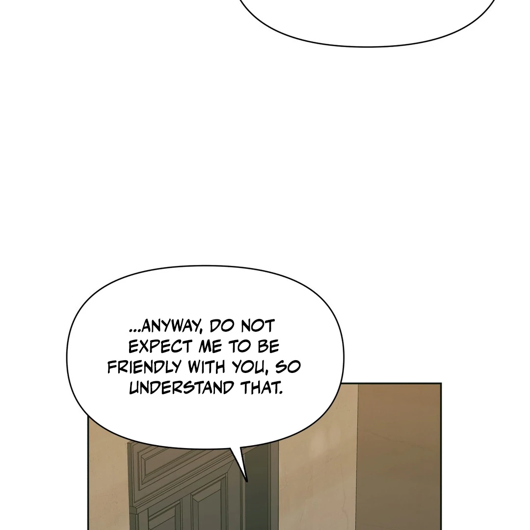 Heat Wave || PARADISE SCANS || - Chapter 1 manhwa