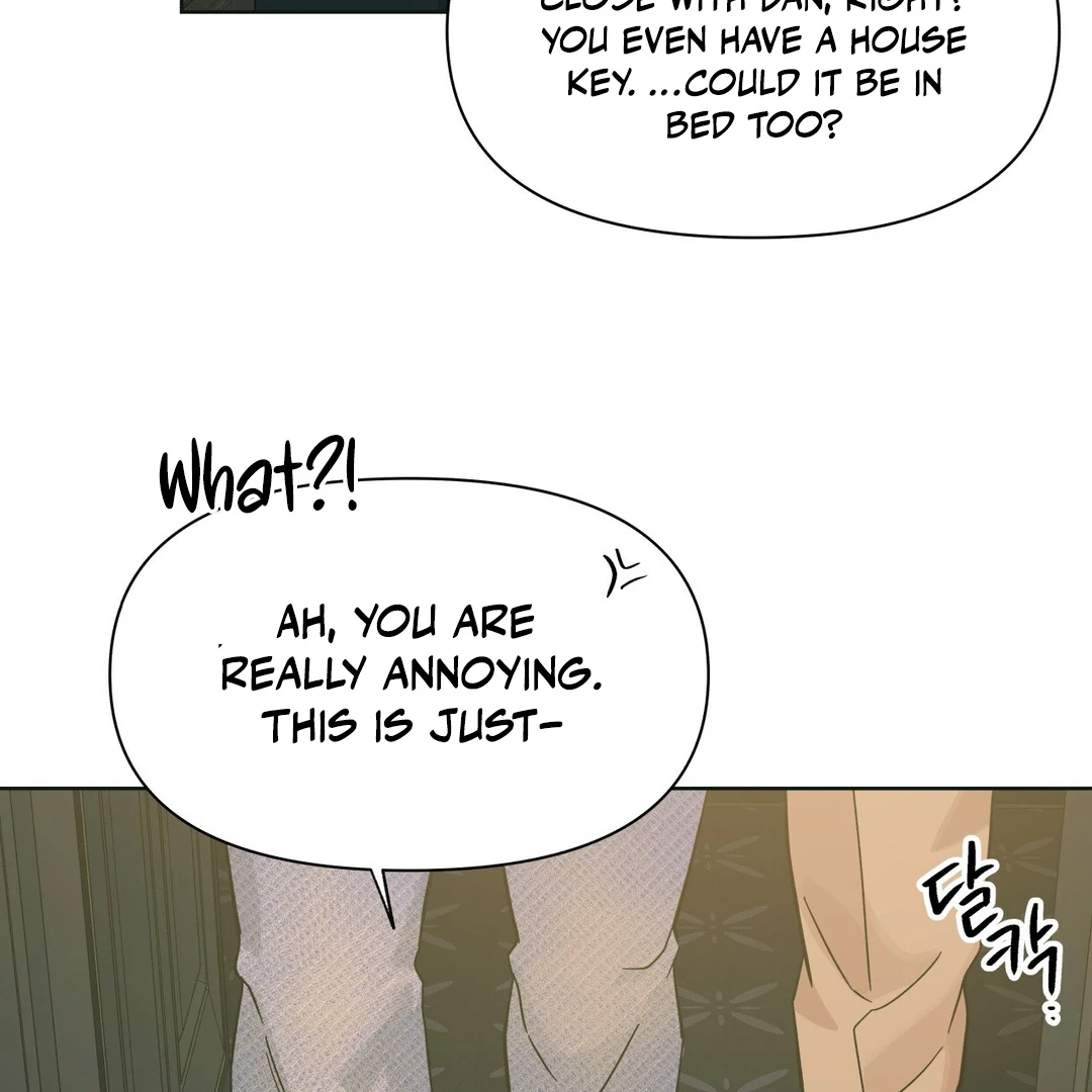 Heat Wave || PARADISE SCANS || - Chapter 1 manhwa
