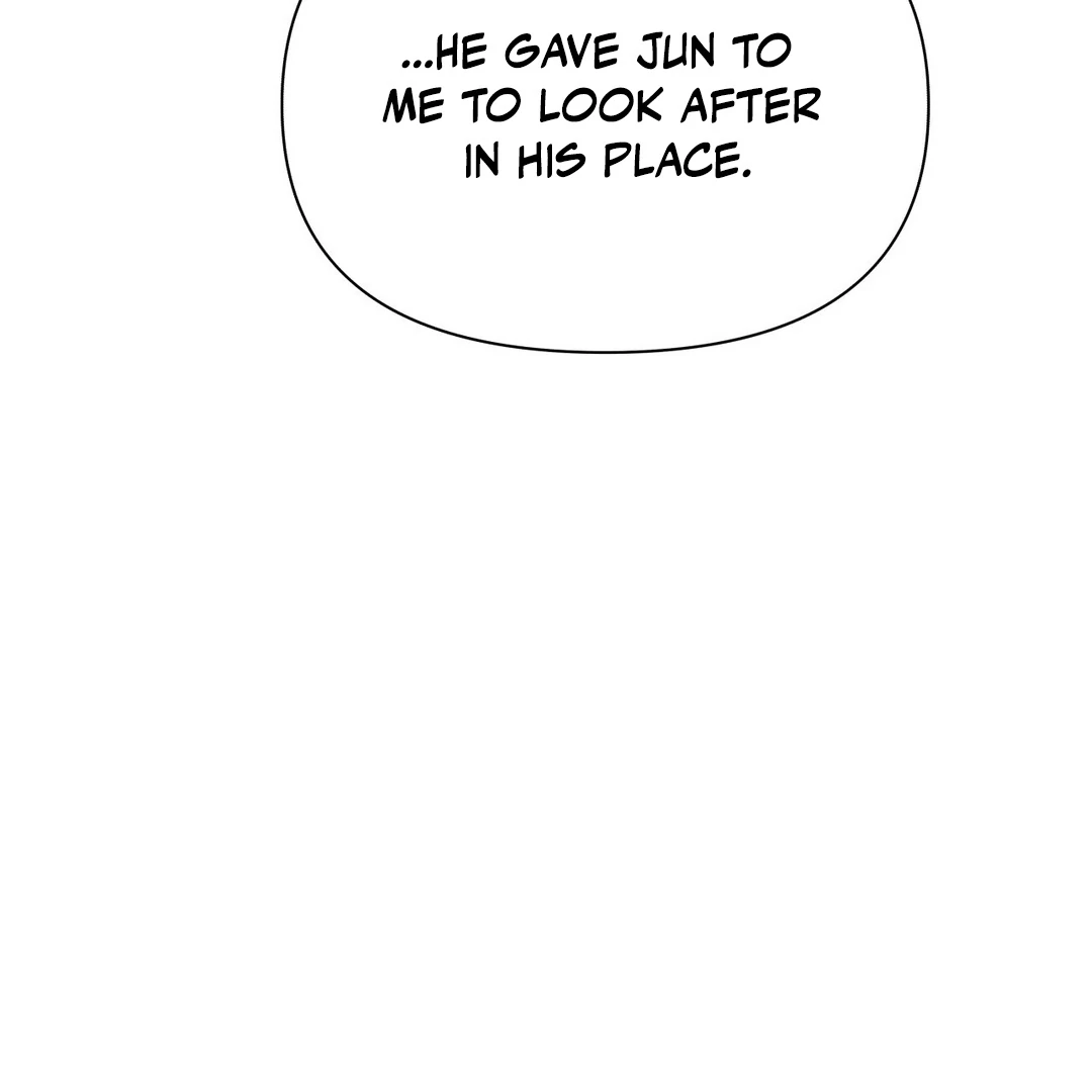 Heat Wave || PARADISE SCANS || - Chapter 1 manhwa