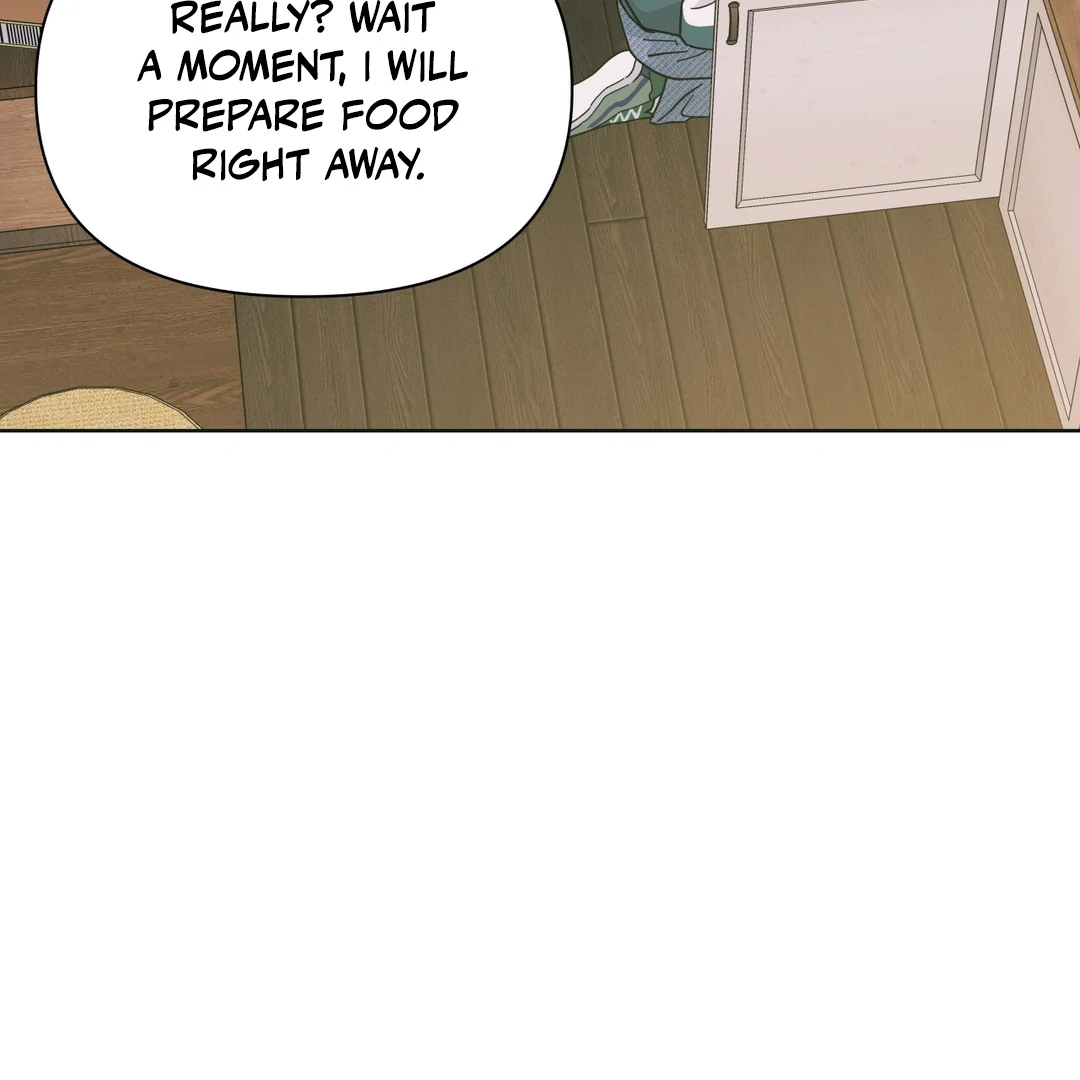Heat Wave || PARADISE SCANS || - Chapter 1 manhwa