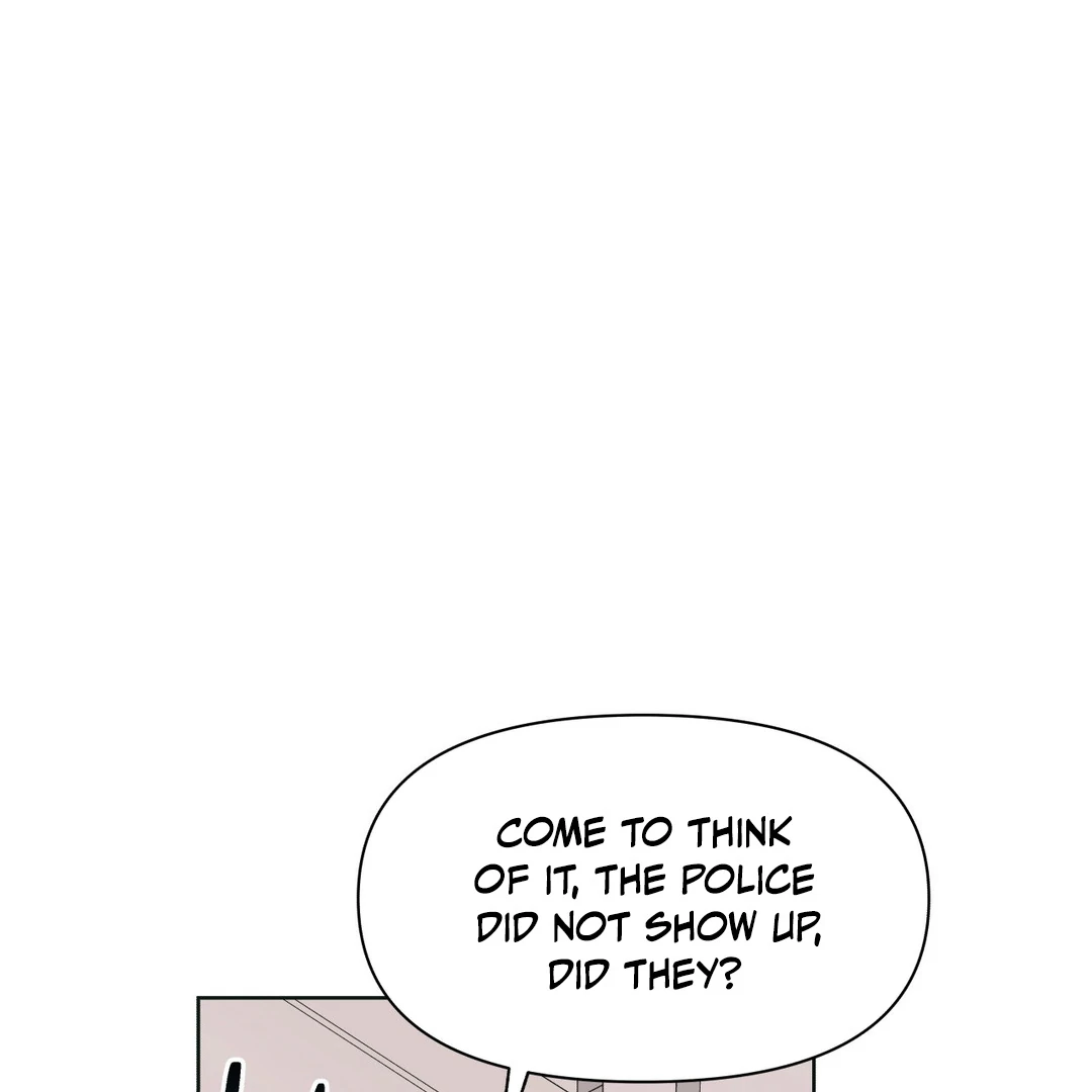 Heat Wave || PARADISE SCANS || - Chapter 1 manhwa
