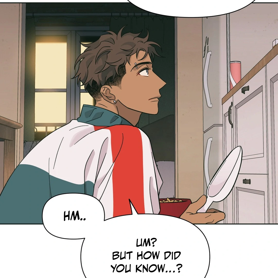 Heat Wave || PARADISE SCANS || - Chapter 1 manhwa