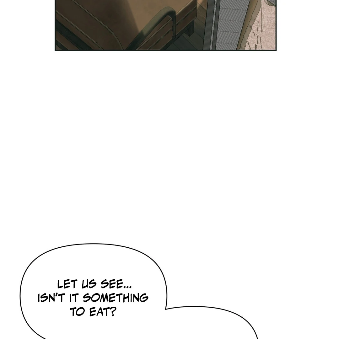 Heat Wave || PARADISE SCANS || - Chapter 1 manhwa