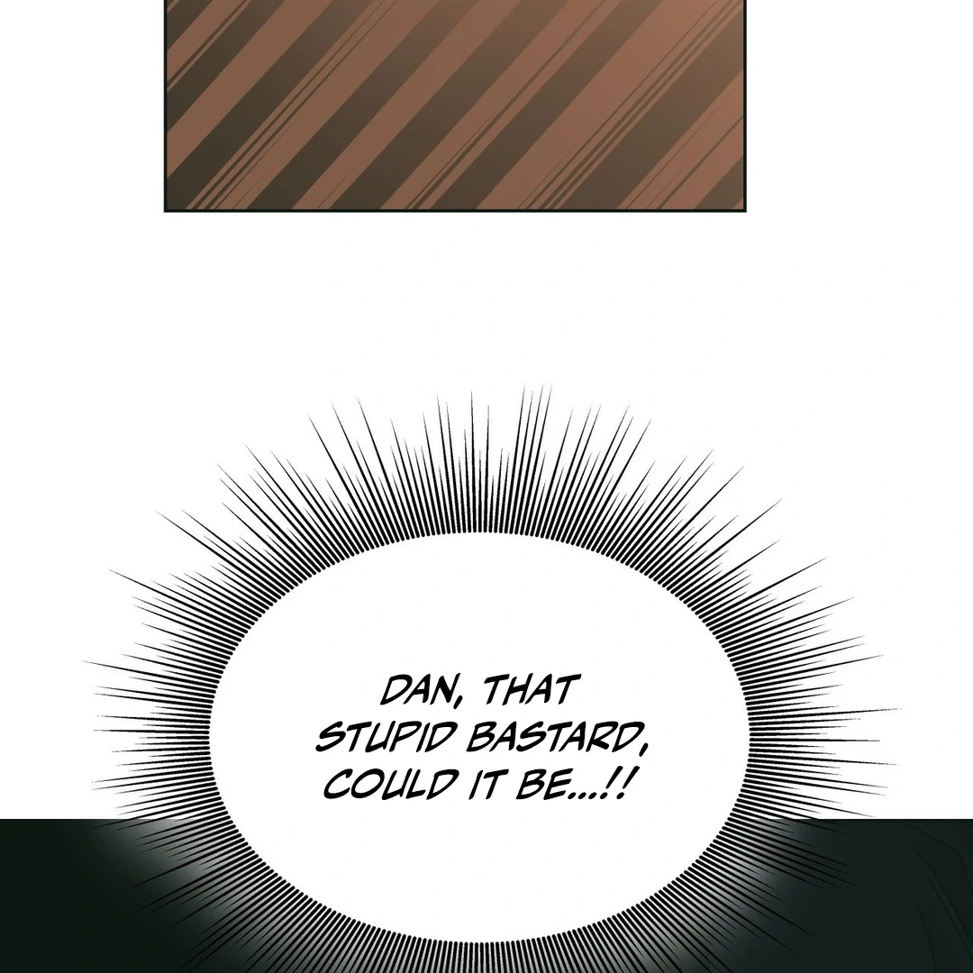 Heat Wave || PARADISE SCANS || - Chapter 1 manhwa