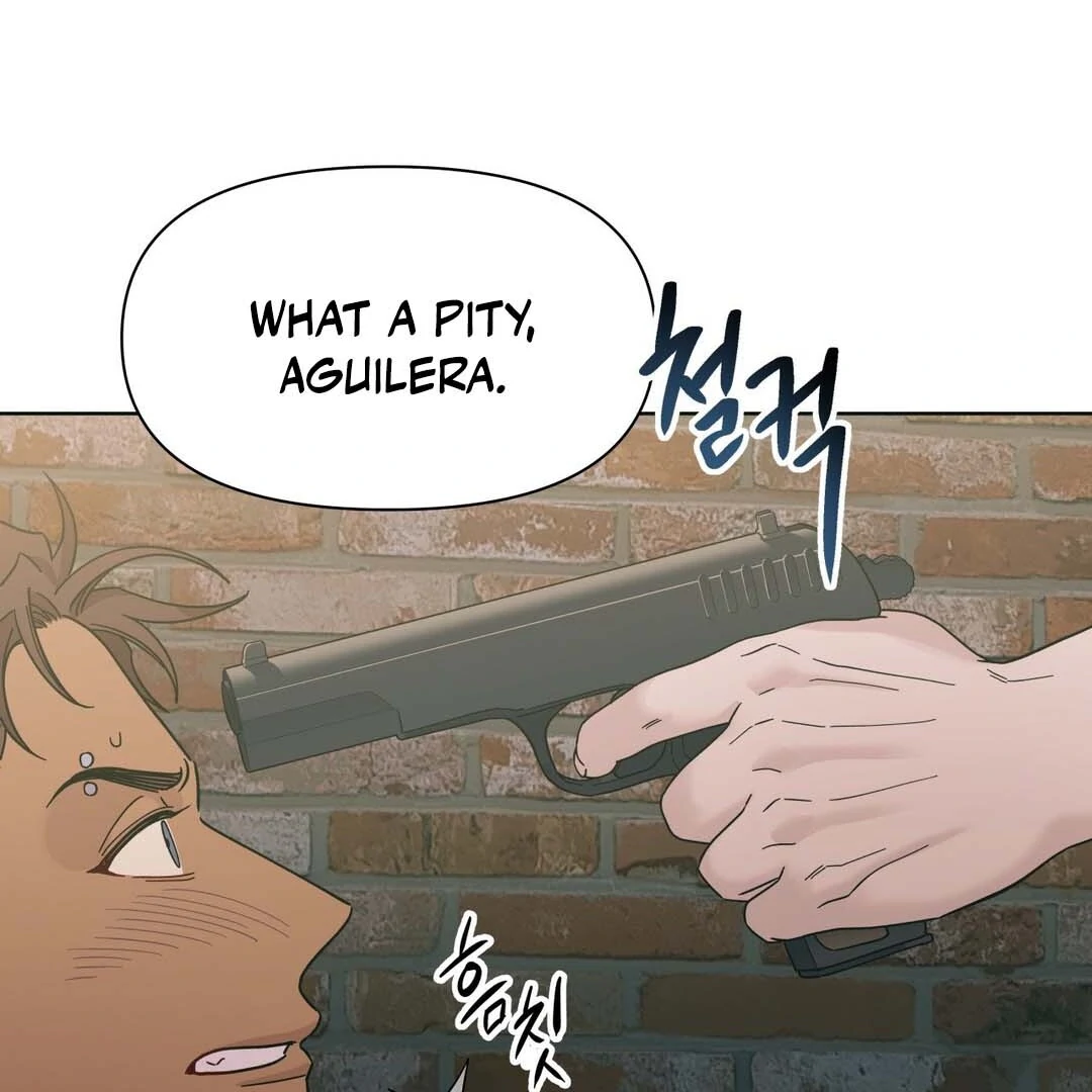 Heat Wave || PARADISE SCANS || - Chapter 1 manhwa