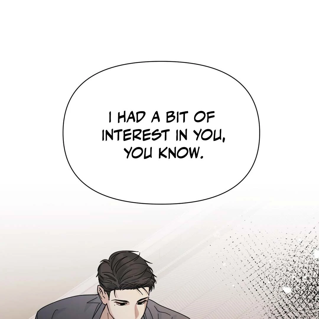Heat Wave || PARADISE SCANS || - Chapter 1 manhwa