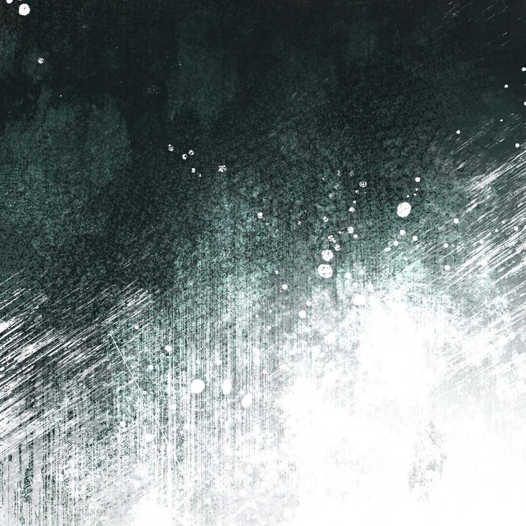 Heat Wave || PARADISE SCANS || - Chapter 1 manhwa