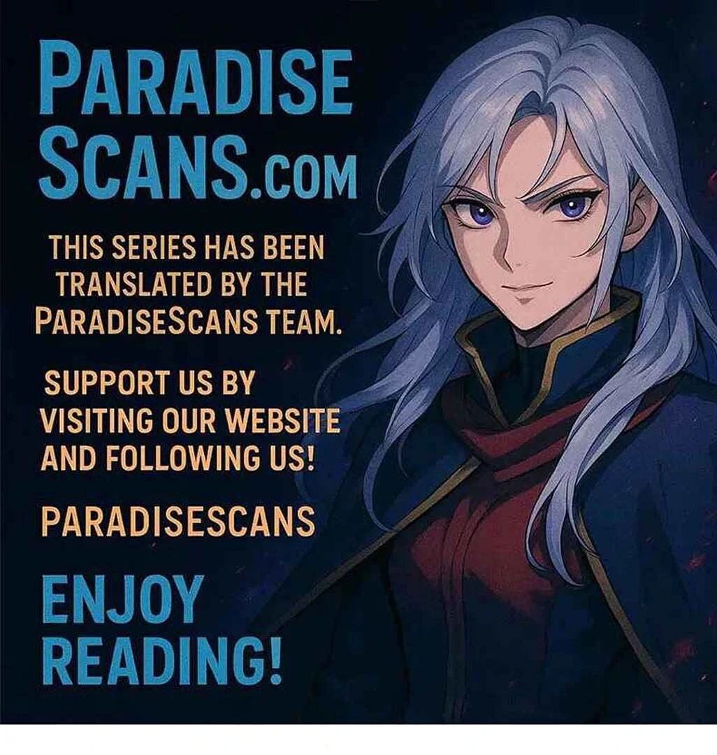 Heat Wave || PARADISE SCANS || - Chapter 2 manhwa
