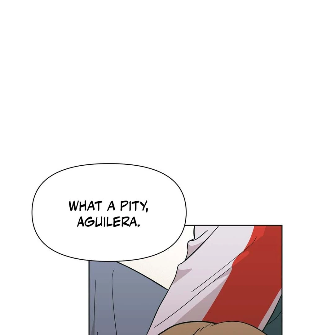 Heat Wave || PARADISE SCANS || - Chapter 2 manhwa