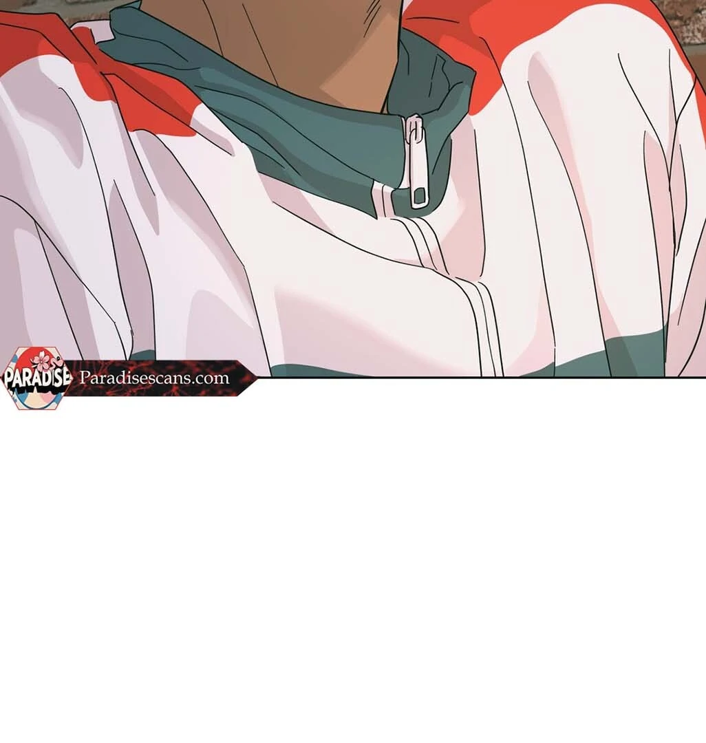 Heat Wave || PARADISE SCANS || - Chapter 2 manhwa