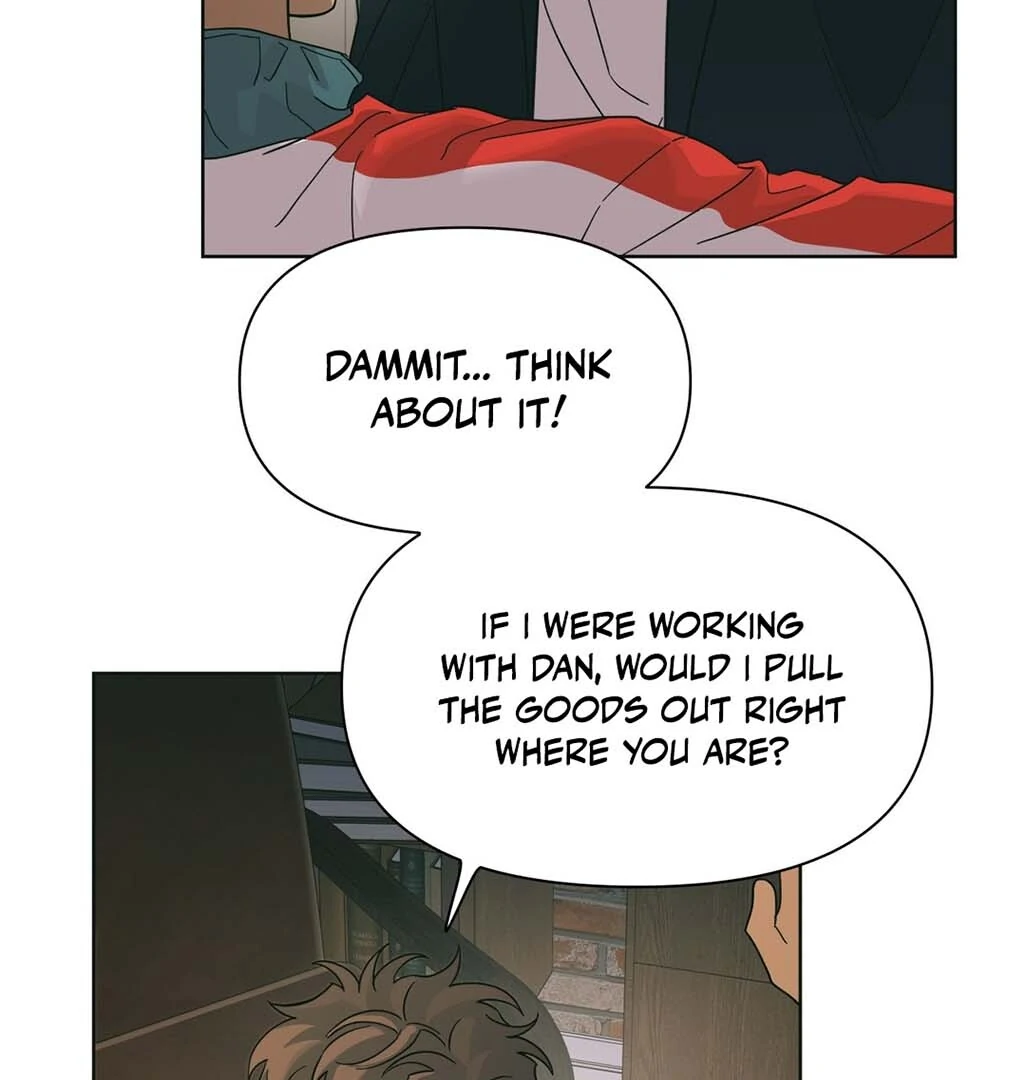 Heat Wave || PARADISE SCANS || - Chapter 2 manhwa