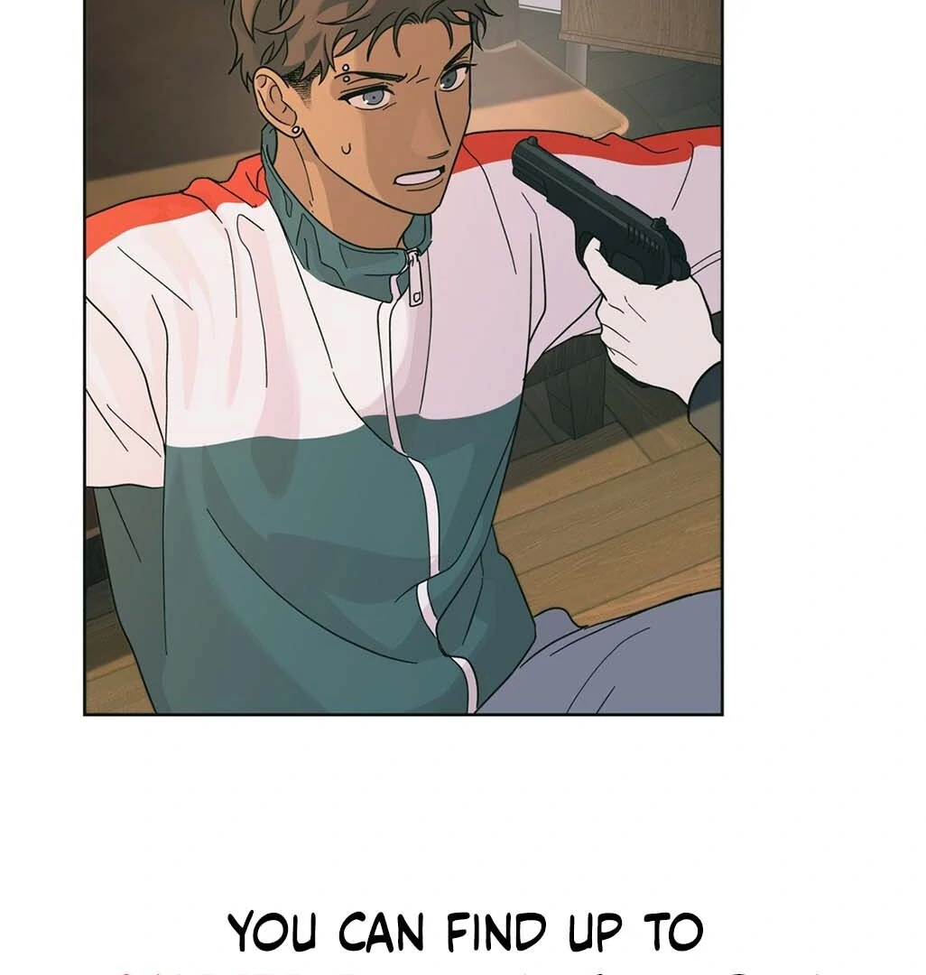 Heat Wave || PARADISE SCANS || - Chapter 2 manhwa