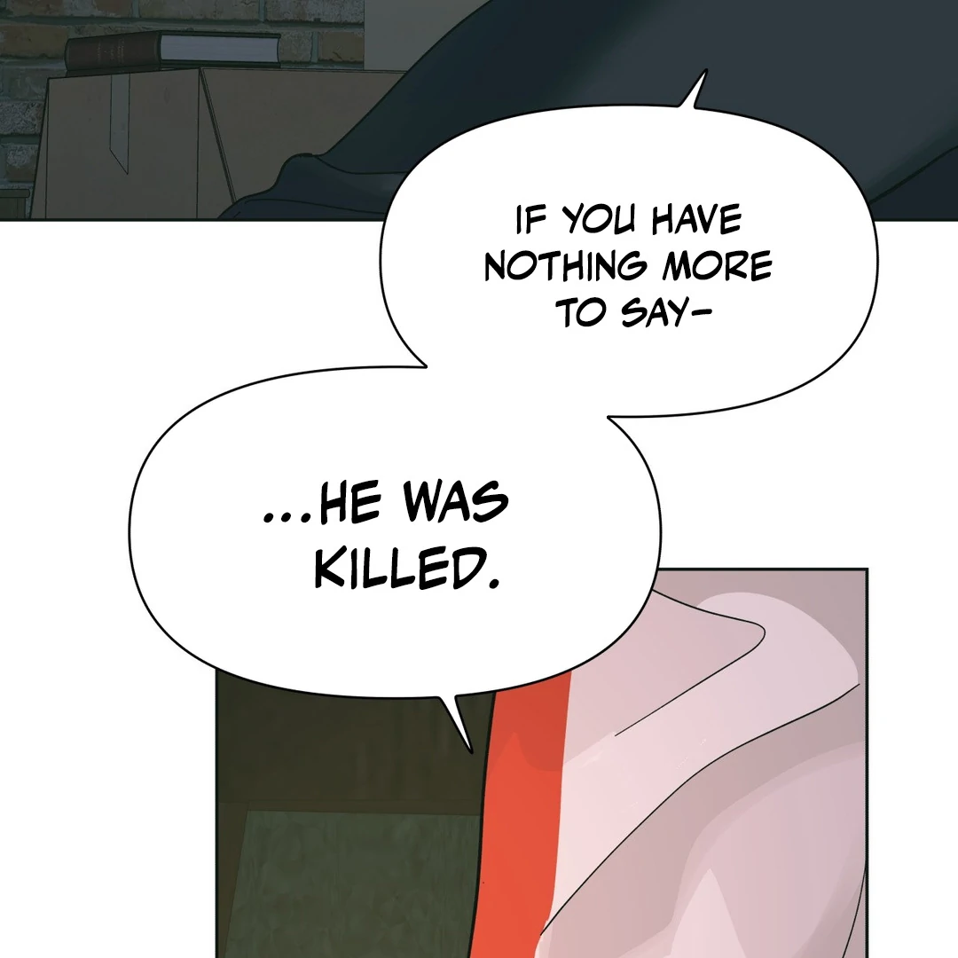 Heat Wave || PARADISE SCANS || - Chapter 2 manhwa