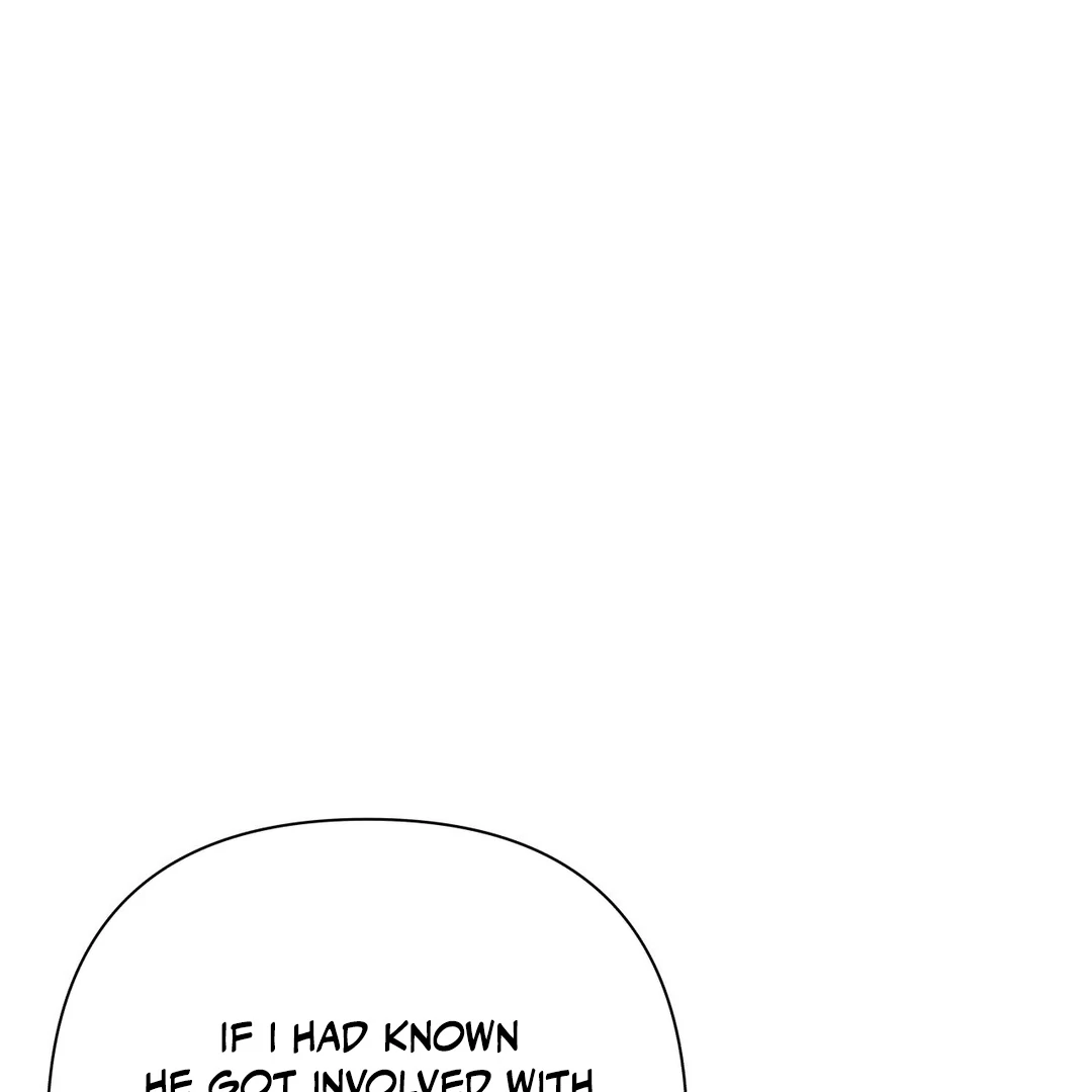 Heat Wave || PARADISE SCANS || - Chapter 2 manhwa