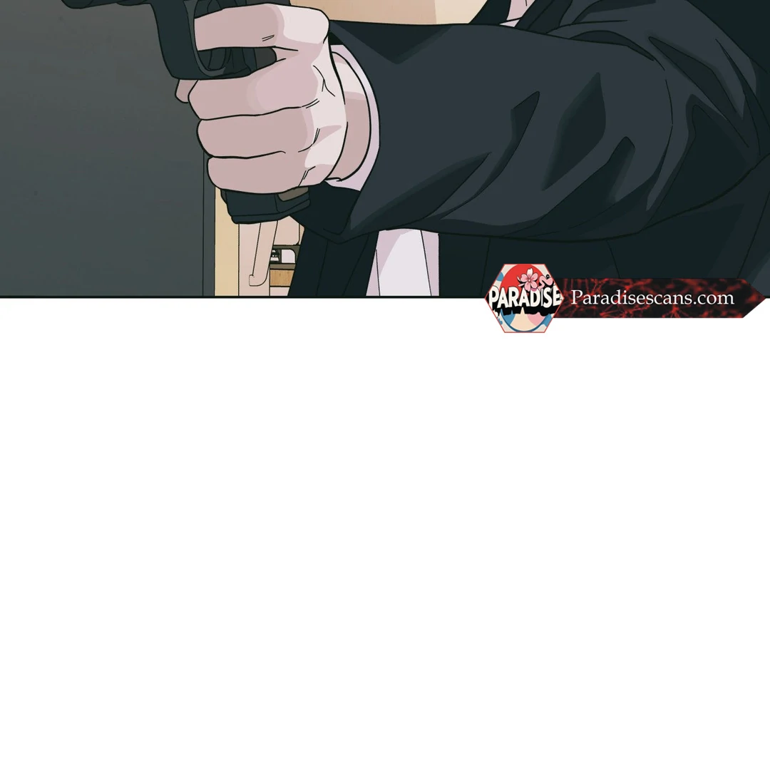Heat Wave || PARADISE SCANS || - Chapter 2 manhwa