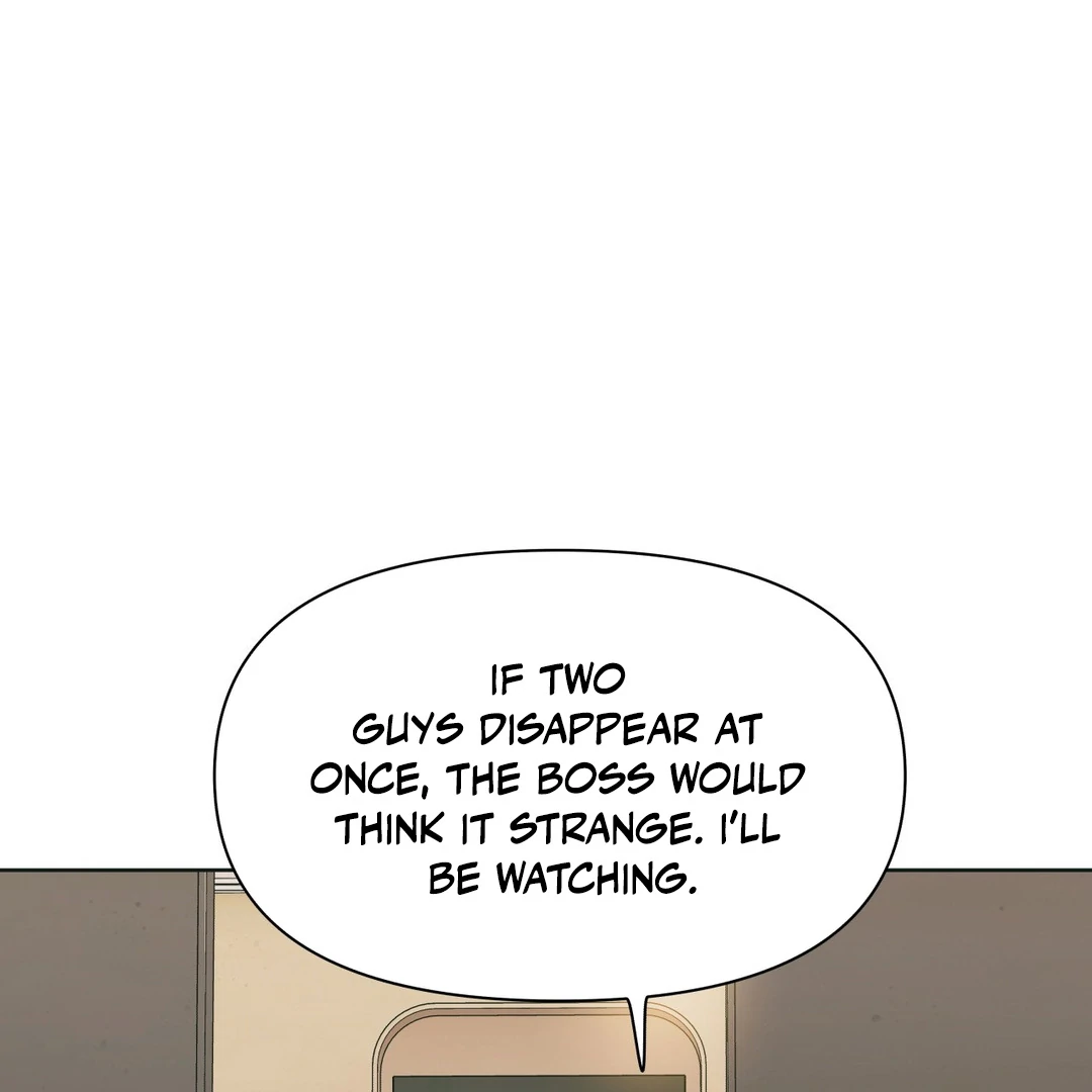 Heat Wave || PARADISE SCANS || - Chapter 2 manhwa