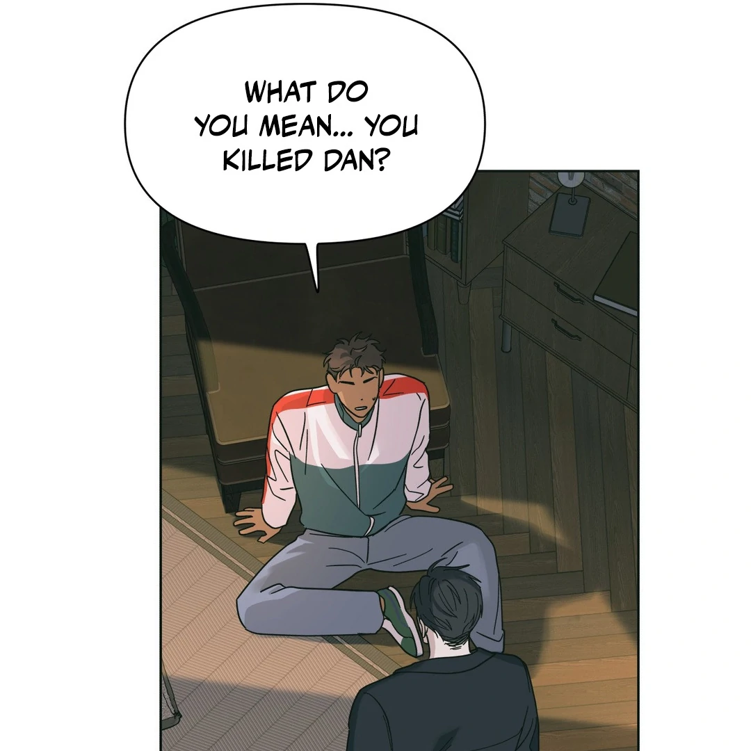 Heat Wave || PARADISE SCANS || - Chapter 2 manhwa