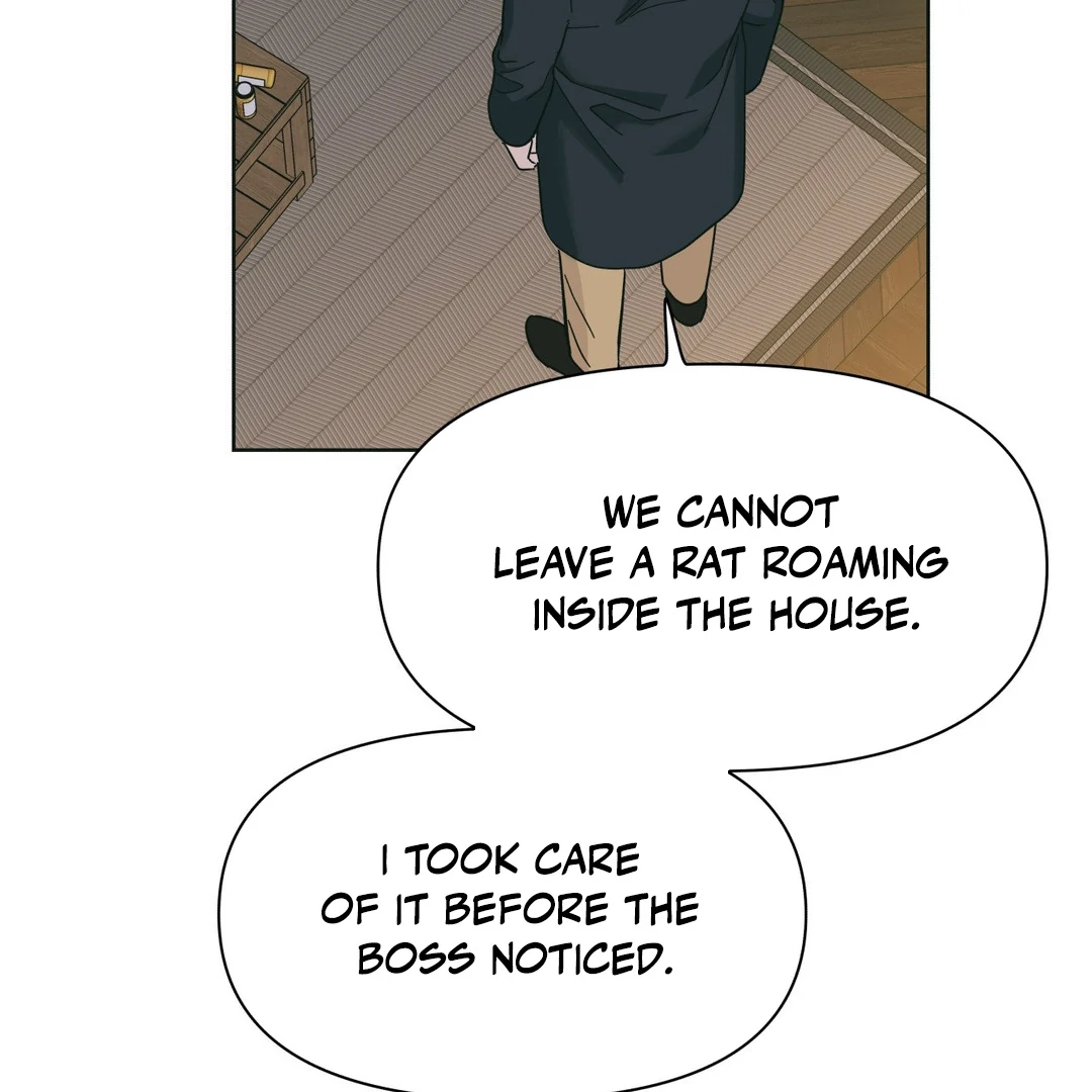 Heat Wave || PARADISE SCANS || - Chapter 2 manhwa
