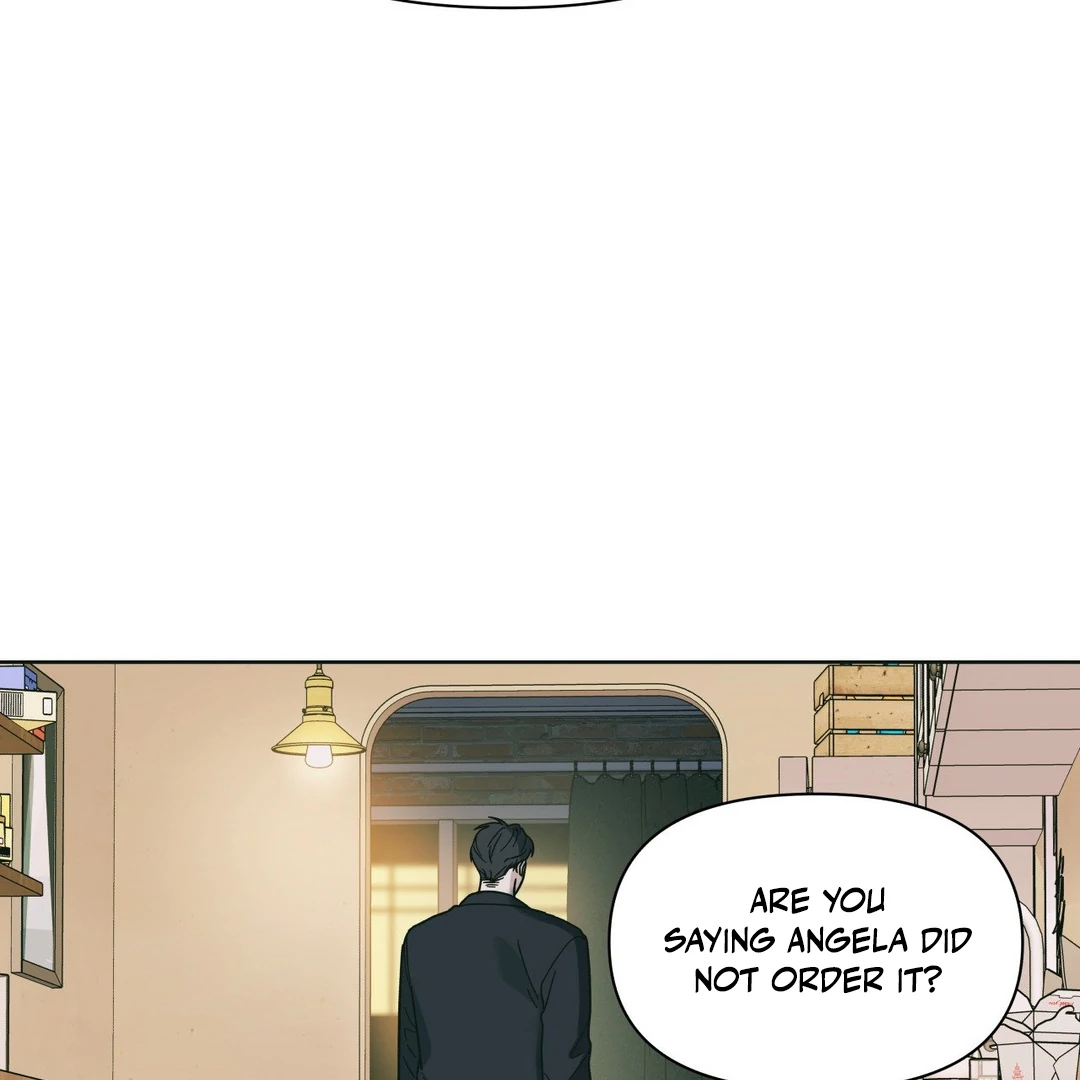 Heat Wave || PARADISE SCANS || - Chapter 2 manhwa